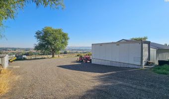 14204 W Yakitat Pl, Benton City, WA 99320