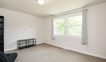 12405 RAMBLING Ln, Bowie, MD 20715