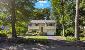 3 Sandy Hill Rd, Alloway, NJ 07419