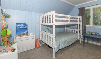 461 Anderson Rd, Sebago, ME 04029