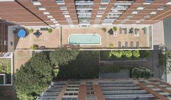 880 N POLLARD St N 224, Arlington, VA 22203