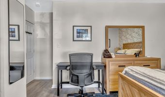 512 Sewall Ave B, Asbury Park, NJ 07712