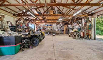 7572 Best Ln, Alhambra, IL 62001