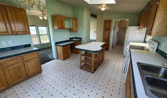 2876 Fort Rd, Cambridge, ID 83610
