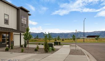 608 Mira Way C, Belgrade, MT 59714