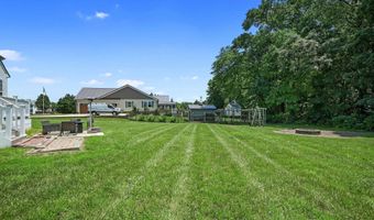 103 LAKSHMAN Trl, Dover, DE 19904