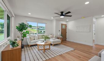 92-695 Paakai St, Kapolei, HI 96707