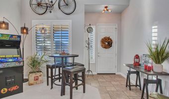 39519 N ROLLING GREEN Ct, Anthem, AZ 85086