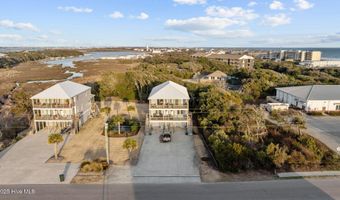 112 Lee Dr A, Atlantic Beach, NC 28512