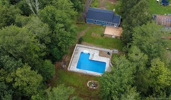 316 Westminster Rd, Canterbury, CT 06331