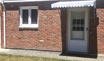 124 Jane St B, North Providence, RI 02904