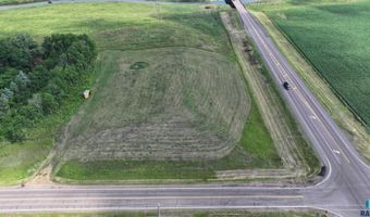 TBD 258th St, Brandon, SD 57005