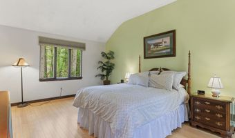 37 Tall Wood Holw, Avon, CT 06001