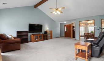 5633 NE STEEPER, Bartlesville, OK 74006