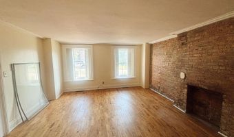 17 Ash Grove Pl 1, Albany, NY 12202