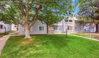 13363 E Asbury Dr 201, Aurora, CO 80014