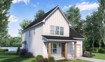 135 Rocky Rdg, Leesville, SC 29070