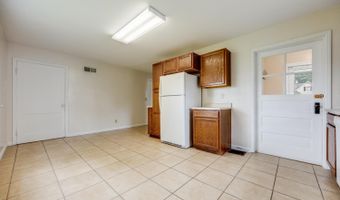 1016 Central Ave, Batesville, IN 47006