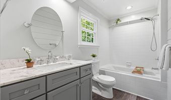 1294 DOUBLEDAY Dr, Arnold, MD 21012