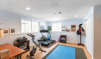 116 Poliquin Dr, Conway, NH 03818
