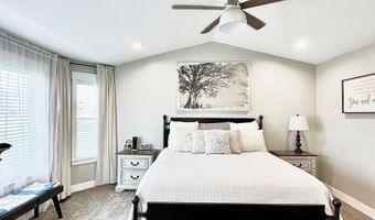 2737 Pinfire Crk, Ammon, ID 83406
