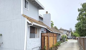142 Bar Harbor Ct, Aptos, CA 95003