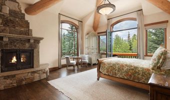247 Willoughby Way, Aspen, CO 81611