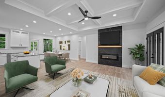 1205 Ramona Dr, Belton, SC 29627