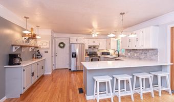 34901 WINGATE Ct, Dagsboro, DE 19939