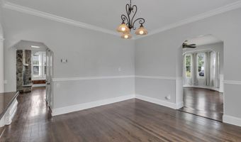 18 Middletown Ave, Atlantic Highlands, NJ 07716
