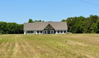 2624 Hwy 370, Baldwyn, MS 38824