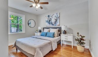 7540 PARK Ln, Annandale, VA 22003