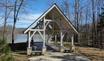 113 County Road 259, Bruce, MS 38915
