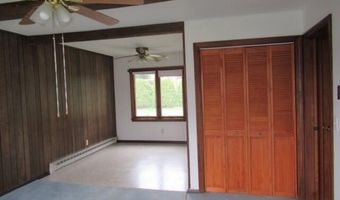 137 Union St, Belfast, ME 04915