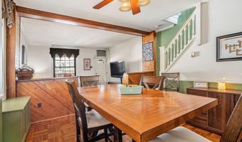 3564 RETTA St, Philadelphia, PA 19128