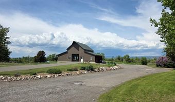3119 E 800 N, Chester, ID 83421