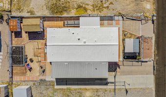 976 Holly St, Bullhead City, AZ 86442