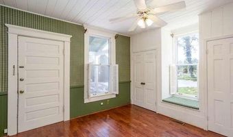 125 E Sewell Rd, Aragon, GA 30104