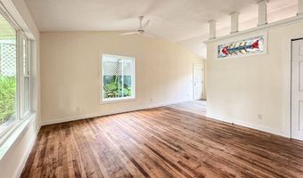 222 Ave D, Apalachicola, FL 32320