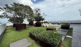 19790 W Dixie Hwy 508, Aventura, FL 33180