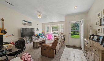 371 N PINION Cir, Central, UT 84722