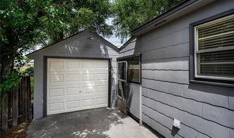 1719 Avenue D, Billings, MT 59102