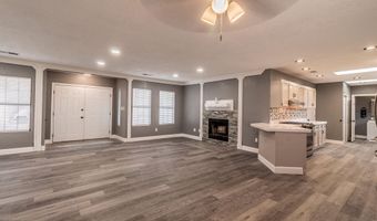 14 ROAD 5117, Bloomfield, NM 87413