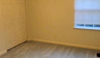1412 E BANAVIE, Bel Air, MD 21015