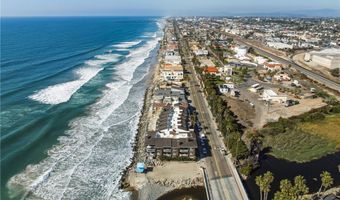 1445 S Pacific, Oceanside, CA 92054