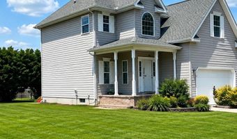 441 BEUVALE Ln, Dover, DE 19904