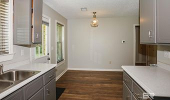 2603 Scarlet Dr, Bay Minette, AL 36507