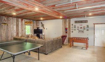 6946 Sweet Fern Ln NW, Akeley, MN 56433
