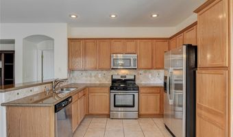 2690 Wood Sorrel St, Las Vegas, NV 89135