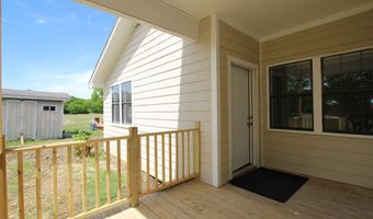 106 Austin St, Alvarado, TX 76009
